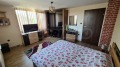 Продава КЪЩА, област Видин, с. Слана бара • 140000 € / 273816.20 лв. • 51686337 17 — Holmes.bg Продава КЪЩА, област Видин, с. Слана бара • 140000 € / 273816.20 лв. • 51686337 17