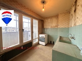 Продава 2-СТАЕН | Imot.bg — малка снимка 8