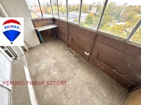 Продава 2-СТАЕН | Imot.bg — малка снимка 6