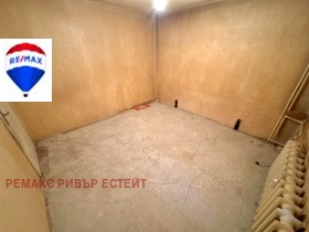 Продава 2-СТАЕН | Imot.bg — малка снимка 7
