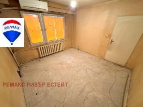 Продава 2-СТАЕН | Imot.bg — малка снимка 3