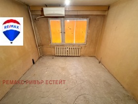 Продава 2-СТАЕН | Imot.bg — малка снимка 4