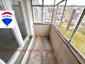 Продава 2-СТАЕН | Imot.bg — малка снимка 11