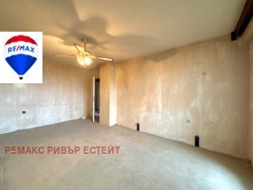 Продава 2-СТАЕН | Imot.bg — малка снимка 12