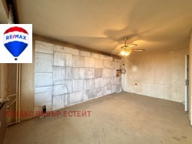 Продава 2-СТАЕН | Imot.bg — малка снимка 2