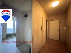 Продава 2-СТАЕН | Imot.bg — малка снимка 13