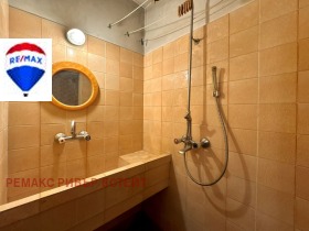 Продава 2-СТАЕН | Imot.bg — малка снимка 14