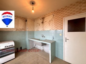 Продава 2-СТАЕН | Imot.bg — малка снимка 10