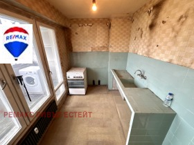 Продава 2-СТАЕН | Imot.bg — малка снимка 9