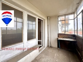 Продава 2-СТАЕН | Imot.bg — малка снимка 5