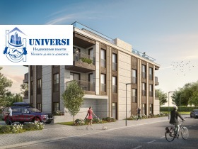 Снимка Продава 2-СТАЕН