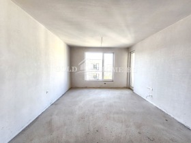 Обява Продава 2-СТАЕН,град Пловдив, Кършияка