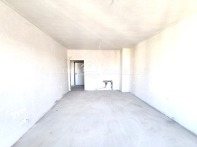 Обява Продава 2-СТАЕН,град Пловдив, Кършияка>