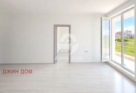 Продава 2-стаен, гр. Несебър