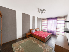 2-СТАЕН, 65 m2 - Holmes.bg 2-СТАЕН, 65 m2