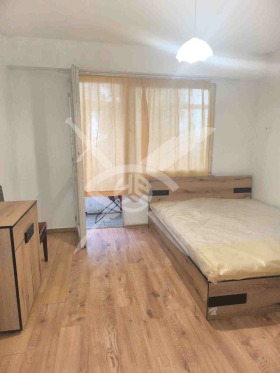 Снимка Продава 3-СТАЕН