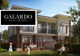 КЪЩА, 277 m2 - Holmes.bg КЪЩА, 277 m2