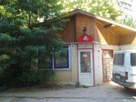Продажба на имоти в гр. Бяла Слатина, област Враца - изображение 8 