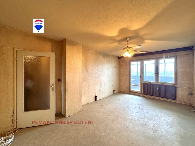 Продава 2-СТАЕН, град Русе, Родина 1 • 69000 € / 134952.27 лв. • 86739167 1 — Holmes.bg Продава 2-СТАЕН, град Русе, Родина 1 • 69000 € / 134952.27 лв. • 86739167 1