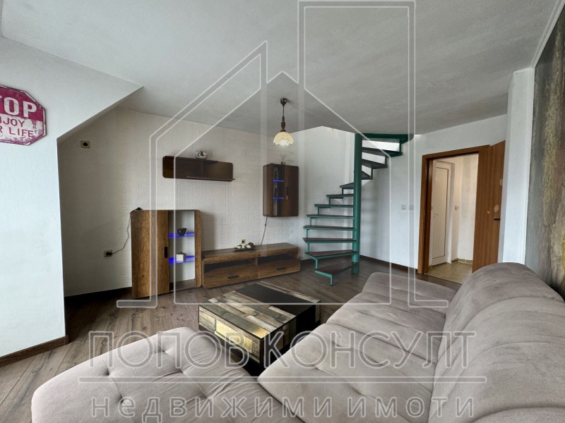 Продава 2-СТАЕН, град Пловдив, Кючук Париж • 115900 € / 226680.70 лв. • 56831574 1 — Holmes.bg Продава 2-СТАЕН, град Пловдив, Кючук Париж • 115900 € / 226680.70 лв. • 56831574 1