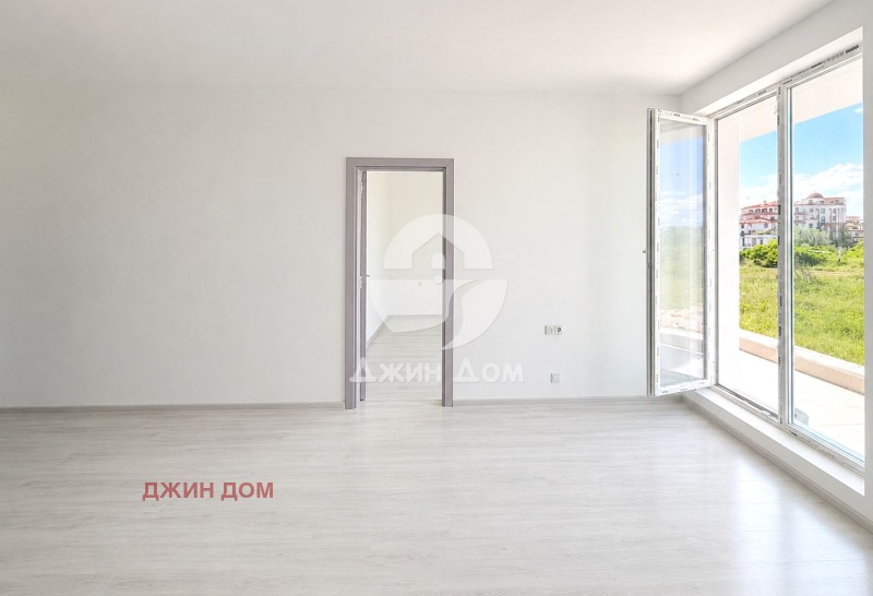 Продава 2-СТАЕН, област Бургас, гр. Несебър • 83900 € / 164094.14 лв. • 54106883 1 — Holmes.bg Продава 2-СТАЕН, област Бургас, гр. Несебър • 83900 € / 164094.14 лв. • 54106883 1