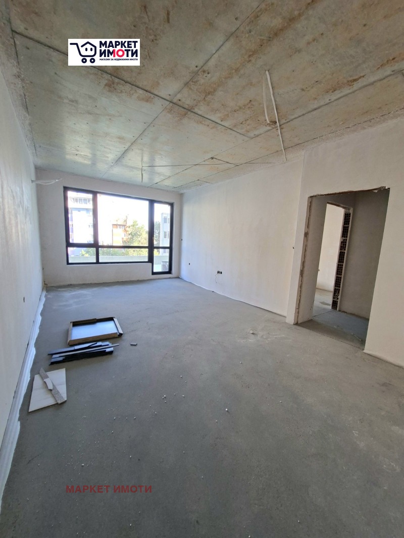 Продава 2-СТАЕН, град Стара Загора, Ремиза • 114000 € • 82555225 1 — Holmes.bg Продава 2-СТАЕН, град Стара Загора, Ремиза • 114000 € • 82555225 1