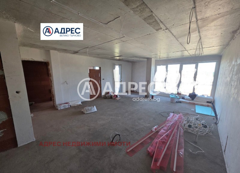 Продава 3-СТАЕН, град Велико Търново, Акация • 220000 € / 430282.60 лв. • 28082702 1 — Holmes.bg Продава 3-СТАЕН, град Велико Търново, Акация • 220000 € / 430282.60 лв. • 28082702 1