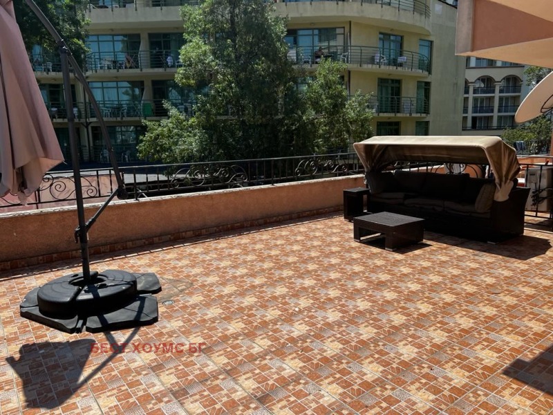 Продава 4-СТАЕН, област Бургас, к.к. Слънчев бряг • 80000 € / 156466.40 лв. • 38840057 1 — Holmes.bg Продава 4-СТАЕН, област Бургас, к.к. Слънчев бряг • 80000 € / 156466.40 лв. • 38840057 1