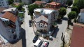 Продава 2-СТАЕН, град Варна, Аспарухово • 82300 € / 160964.81 лв. • 42750647 1 — Holmes.bg Продава 2-СТАЕН, град Варна, Аспарухово • 82300 € / 160964.81 лв. • 42750647 1