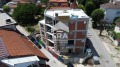 Продава 2-СТАЕН, град Варна, Аспарухово • 82300 € / 160964.81 лв. • 42750647 2 — Holmes.bg Продава 2-СТАЕН, град Варна, Аспарухово • 82300 € / 160964.81 лв. • 42750647 2