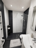 Продава 2-СТАЕН, град София, Люлин 1 • 149900 € • 85547370 7 — Holmes.bg Продава 2-СТАЕН, град София, Люлин 1 • 149900 € • 85547370 7