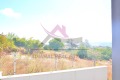 Продава 2-СТАЕН, град Варна, Възраждане 3 • 108000 € • 82172718 5 — Holmes.bg Продава 2-СТАЕН, град Варна, Възраждане 3 • 108000 € • 82172718 5