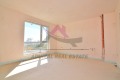 Продава 2-СТАЕН, град Варна, Възраждане 3 • 108000 € • 82172718 2 — Holmes.bg Продава 2-СТАЕН, град Варна, Възраждане 3 • 108000 € • 82172718 2