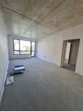 Продава 2-стаен град Стара Загора , Ремиза , 91 кв.м | 43882508 — Imoti.com Продава 2-стаен град Стара Загора , Ремиза , 91 кв.м | 43882508