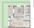 Продава 2-СТАЕН, град София, Симеоново • 228860 € • 33727943 2 — Holmes.bg Продава 2-СТАЕН, град София, Симеоново • 228860 € • 33727943 2