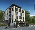 Продава 2-СТАЕН, град София, Симеоново • 228860 € • 33727943 1 — Holmes.bg Продава 2-СТАЕН, град София, Симеоново • 228860 € • 33727943 1