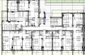Продава 3-СТАЕН, град Варна, Виница • 139200 € / 272251.54 лв. • 14639714 2 — Holmes.bg Продава 3-СТАЕН, град Варна, Виница • 139200 € / 272251.54 лв. • 14639714 2