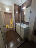 Продава 3-СТАЕН, град София, Младост 1 • 275000 € / 537853.25 лв. • 67003907 12 — Holmes.bg Продава 3-СТАЕН, град София, Младост 1 • 275000 € / 537853.25 лв. • 67003907 12
