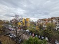 Продава 3-СТАЕН, град София, Младост 1 • 275000 € / 537853.25 лв. • 67003907 16 — Holmes.bg Продава 3-СТАЕН, град София, Младост 1 • 275000 € / 537853.25 лв. • 67003907 16