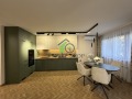 Продава 3-стаен град Пловдив , Мараша , 128 кв.м | 24877379 — Imoti.com Продава 3-стаен град Пловдив , Мараша , 128 кв.м | 24877379