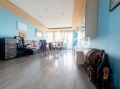 Продава 3-СТАЕН, град Варна, Автогара • 155000 € / 303153.65 лв. • 62465082 2 — Holmes.bg Продава 3-СТАЕН, град Варна, Автогара • 155000 € / 303153.65 лв. • 62465082 2