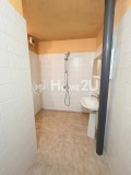 Продава 3-СТАЕН, град Варна, Автогара • 155000 € / 303153.65 лв. • 62465082 14 — Holmes.bg Продава 3-СТАЕН, град Варна, Автогара • 155000 € / 303153.65 лв. • 62465082 14