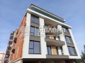 Продава 3-стаен град Пловдив , Кършияка , 119 кв.м | 14522668 — Imoti.com Продава 3-стаен град Пловдив , Кършияка , 119 кв.м | 14522668