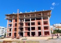 Продава 3-СТАЕН, град Стара Загора, Железник - център • 103000 € • 79476961 5 — Holmes.bg Продава 3-СТАЕН, град Стара Загора, Железник - център • 103000 € • 79476961 5