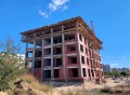 Продава 3-СТАЕН, град Стара Загора, Железник - център • 103000 € • 79476961 1 — Holmes.bg Продава 3-СТАЕН, град Стара Загора, Железник - център • 103000 € • 79476961 1