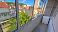 Продава 3-СТАЕН, град Габрово, Център • 190000 € • 73207465 8 — Holmes.bg Продава 3-СТАЕН, град Габрово, Център • 190000 € • 73207465 8