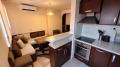 Продава 3-СТАЕН, град Габрово, Център • 190000 € • 73207465 1 — Holmes.bg Продава 3-СТАЕН, град Габрово, Център • 190000 € • 73207465 1