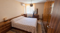 Продава 3-СТАЕН, град Габрово, Център • 190000 € • 73207465 3 — Holmes.bg Продава 3-СТАЕН, град Габрово, Център • 190000 € • 73207465 3