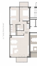 Продава 3-СТАЕН, град София, Оборище • 585832 € • 86723028 2 — Holmes.bg Продава 3-СТАЕН, град София, Оборище • 585832 € • 86723028 2
