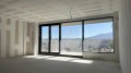 Продава 3-СТАЕН, град София, Оборище • 585832 € • 86723028 4 — Holmes.bg Продава 3-СТАЕН, град София, Оборище • 585832 € • 86723028 4